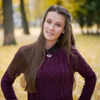 Отзыв от Елена - DTV виза